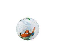 Intex 58058 - Pallone Planes 61 cm