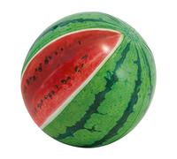 Intex 58075 Pallone Anguria 71 cm