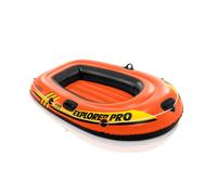 INTEX 58355NP - Explorer Pro 100 Cm 160X94X29