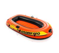 INTEX 58356NP - Explorer Pro 200 Cm 196X102X33