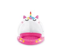 Piscina baby pool caticorn cm 102x102 i.6