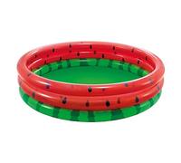 INTEX 58448NP - Piscina Anguria 168X38 Cm