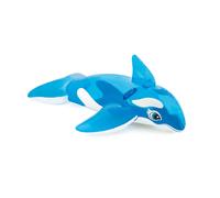 INTEX 58523NP - Cavalcabile Orca Cm 152X114