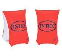 Intex 58641 BRACCIOLI DE Luxe Grandi