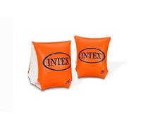Intex 58642EP Deluxe Arm Band ,9in x 6in, Ages 3-6