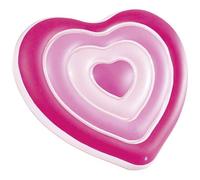 MATERASSINO CUORE CM 155X135X25