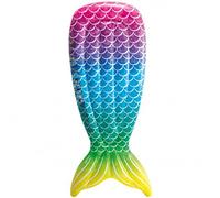 Intex 58788EU 58152eu - Materassini gonfiabili, per bambini