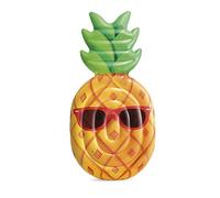 Materasso gonfiabile Ananas