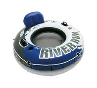 INTEX 58825EP River Run Floating Lounge