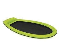 Intex Mesh Lounge - Blu