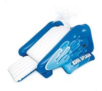 INTEX 58849NP - Scivolo 333X206X117 Cm