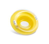 Intex 58883 - Lounge Armchair, 119 cm, Green/Blue