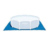 Intex Telo di Base - 1 pz.