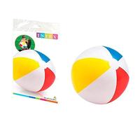 Intex 59020P Glossy Strandbal 51cm