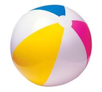 INTEX 59030NP - Pallone Glossy Cm 61