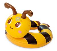 INTEX 59220 Salvagente a forma di ape