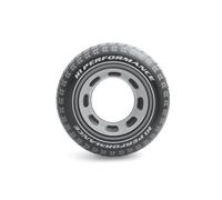 INTEX 59252NP - Salvagente Ruota Cm 91