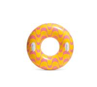 INTEX 59256NP - Salvagente Stellare Con Manici Cm 91