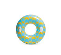 INTEX 59256NP - Salvagente Stellare Con Manici Cm 91