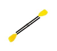 Intex 59623 Coppia Remi plastica cm.122