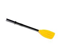 Intex 59623 - Set di 2 pagaie 122 cm [attrezzatura]
