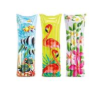 Piscine pour enfants Intex (151 L)