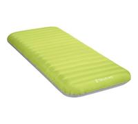 Intex 64097NP TruAire Dura-Beam #####Camping Matratze Verde Carico (peso) (max