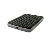 Materasso gonfiabile Intex Full Dura-Beam Prestige 64108