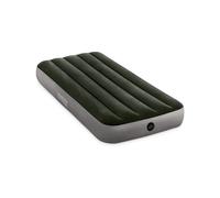 Intex 64106 Materasso gonfiabile mezza piazza Prestige Downy airbed - Rotex
