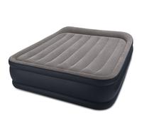 MAterasso gonfiabile Intex Dura-BEam