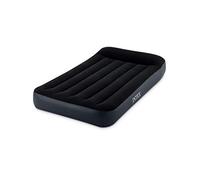 Intex 64141 Materasso gonfiabile singolo Airbed Dura-Beam Pillow Classic - Rotex