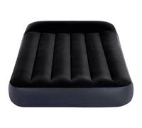 Intex 64146ND TWIN PILLOW REST CLASSIC AIRBED Letto ad aria (L x L x A) 191 x