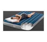 Materasso Matrimoniale Prestige Downy Cm 152x203x25 Con Pompa Ricaricabile