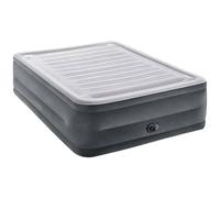 Intex 64418ND DuraBeam ComfortPlushMidRise Letto ad aria (L x L x A) 203 x 152