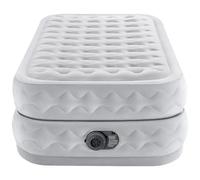 Intex 64488ND TWIN SUPREME AIR-FLOW AIRBED WITH FIBER-TECH RP (L x L x A) 191