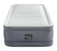 Intex 64902NP PremaireElevated Letto ad aria (L x L x A) 1910 x 990 x 460 mm G