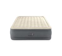 Intex Materasso Gonfiabile - PremAire II - Queen, 203 x 152 x 46 cm - 1 pz.