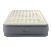 Intex 64926ND PremaireElevated Letto ad aria (L x L x A) 203 x 152 x 46 cm Bia