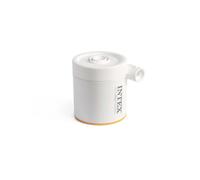 INTEX 66616 - Pompa Quickfill Usb150