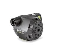 Intex 66622 - Pompa Elettrica QuickFill 12 V