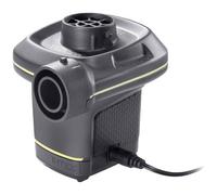 Intex 66634 Pumpe elektrisch 220V + 12V, 480 l/min Pompa a membrana