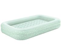 Intex Lettino da Viaggio per Bambini - 1 pz.