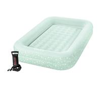 Intex Lettino da Viaggio per Bambini - 1 pz.