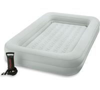 Intex Lettino da Viaggio per Bambini - 1 pz.