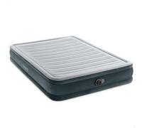 Intex 67770ND Materasso Dura-Beam Comfort Plush Matrimoniale