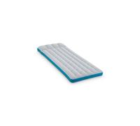Intex Camping Airbed Soft Gr.2