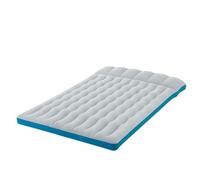 Materasso gonfiabile Intex Camping Mat 67999