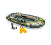 Gommone Intex Seahawk 2 persone