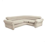 Intex - 68575 Sofa ad Angolo