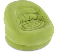 Intex 68577 Poltrona Lumi Colori Assortiti 112X104X79 cm